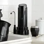 Filtro Repuesto Modelo AQUA Dvigi 