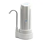 Filtro Repuesto Modelo AQUA Dvigi 