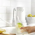 Filtro Repuesto Modelo Compact Dvigi