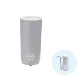 Filtro Repuesto Modelo Compact...