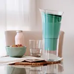 Dvigi Jarra Purificadora de Agua Sense Glass 