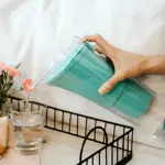 Dvigi Jarra Purificadora de Agua Sense Glass 