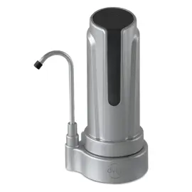 Filtro Purificador De Agua  Aq...