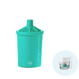 Repuesto Jarra Mccoy