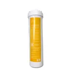 Repuesto de Carbón activado Dvigi Bajo Mesada