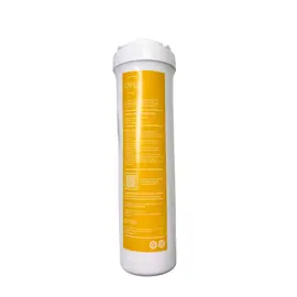 Repuesto De Carbón Activado  B...