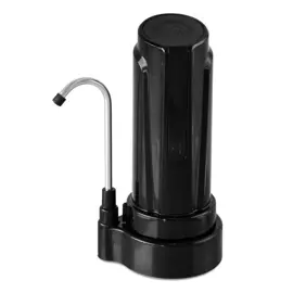  Aqua Clorozero Purificador So...