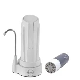  Combo Aqua + 1 Filtro