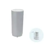 Filtro Repuesto Modelo Compact Dvigi