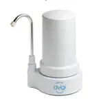 Filtro Repuesto Modelo Compact Dvigi