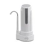 Filtro Purificador de Agua AS PLUS Arsénico