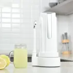 Filtro Purificador de Agua AS PLUS Arsénico + 1 Filtro adicional Dvigi