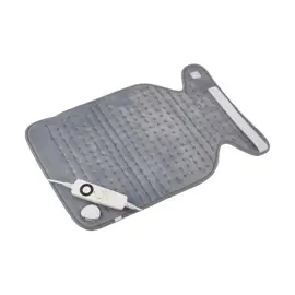  Welmtc200pi Manta Termica Electric...