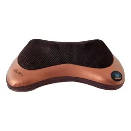 Masajeador  Mphmsg2100 Marron