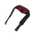 HOMEDICS MASAJEADOR DE CUELLO Y HOMBROS INALAMBRICO, NMS-110H-AR