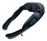 HOMEDICS MASAJEADOR DE CUELLO Y HOMBROS INALAMBRICO, NMS-110H-AR