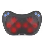 Masajeador Multicorporal Blow Magnetic Premium