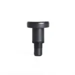 Pisstola masajeadora Wolke Thundergun Elite