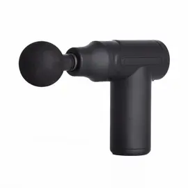 Pisstola Masajeadora  Thundergun Elite