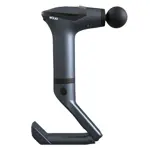 Pistola Masajeadora Thundergun X