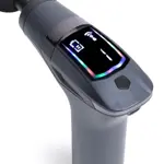 Pistola Masajeadora Thundergun X