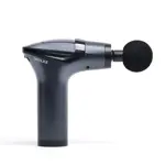 Pistola Masajeadora Thundergun X