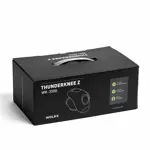 Masajeador Rodilla Piernas Calor Inalámbrico