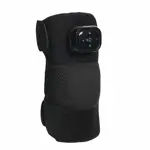 Masajeador Recover Rodilla Hombros Espalda