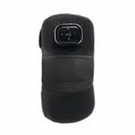 Masajeador Recover Rodilla Hombros Espalda