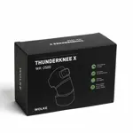 Masajeador Recover Rodilla Hombros Espalda