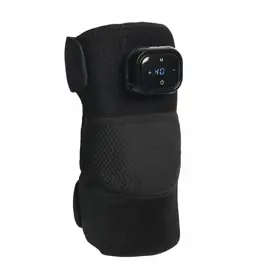 Masajeador Recover Rodilla Hom...