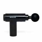 Pistola Masajeadora Muscular Wolke Thudergun Ultra