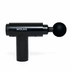 Pistola Masajeadora Muscular  Thude...