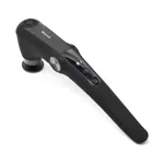 Pistola Masajeadora Muscular Wolke Thundergun Geiser 10en1