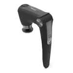 Pistola Masajeadora Muscular Wolke Thundergun Geiser 10en1