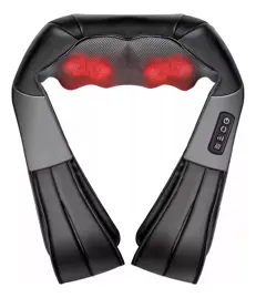 Masajeador Eléctrico  CaMaselectric...