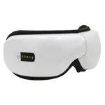 Masajeador Facial Gadnic para Tensión Ocular