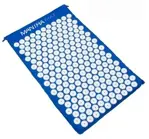 Mantra Mat - Masaje Acupresión -contractura -stress- Yoga