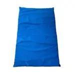 Mantra Mat - Masaje Acupresión -contractura -stress- Yoga