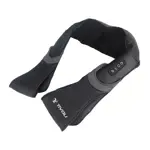 Masajeador De Cuello Y Hombros Tivoli