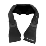 Masajeador De Cuello Y Hombros Tivoli