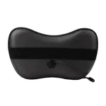 Almohada Masajeadora Cervical Tivoli Función Calor Negro