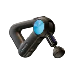 Masajeador Therabody Theragun G5 PRO Black