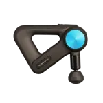 Masajeador Therabody Theragun G5 PRO Black