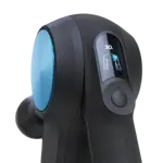 Masajeador Therabody Theragun G5 PRO Black