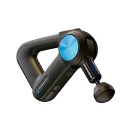 Masajeador Therabody Theragun G5 PRO Black