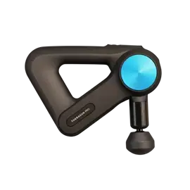 Masajeador Therabody Theragun G5 PRO Black