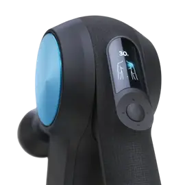 Masajeador Therabody Theragun G5 PRO Black