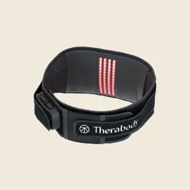  Thermback Led