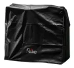 Funda Parrilla Delta Ñuke Cover Impermeable